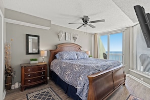 4 Schlafzimmer, kostenloses WLAN