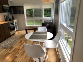 Servicio a la habitación