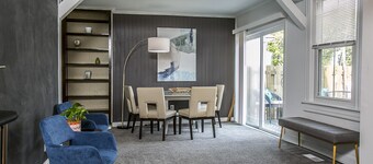 Hampton River Retreat Deluxe Spacious Waterfront Home Near Downtown