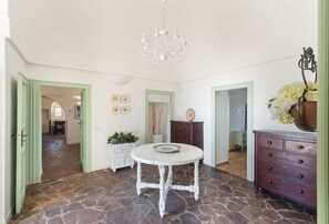 Sisätilat