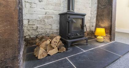 Ennerdale, ideal for groups & large families,
In Lake District National Park