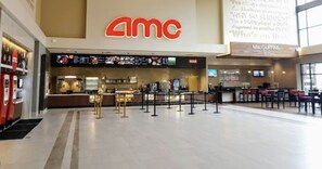 Dining - Welcome to Beltline (Atlanta)