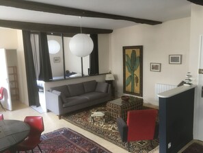 Televisie