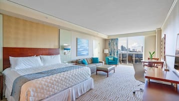 1 chambre, fer et planche Ă  repasser, lit parapluie, Wi-Fi gratuit