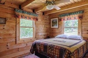 4 dormitorios, escritorio, tabla de planchar con plancha y wifi gratis