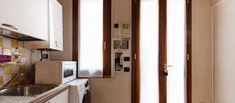 BellaMantova 3 ♡♡♡