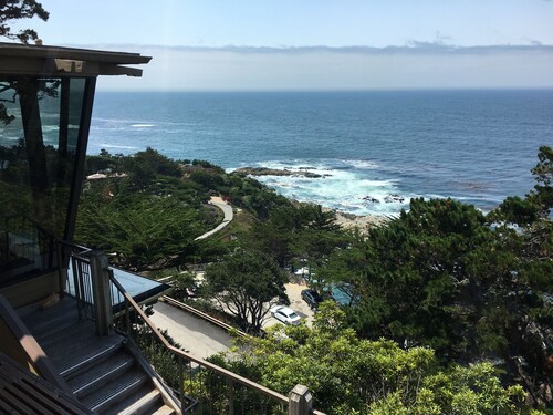 Oceanview Concours Week 1BR