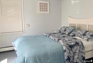 3 camere, Wi-Fi gratuito