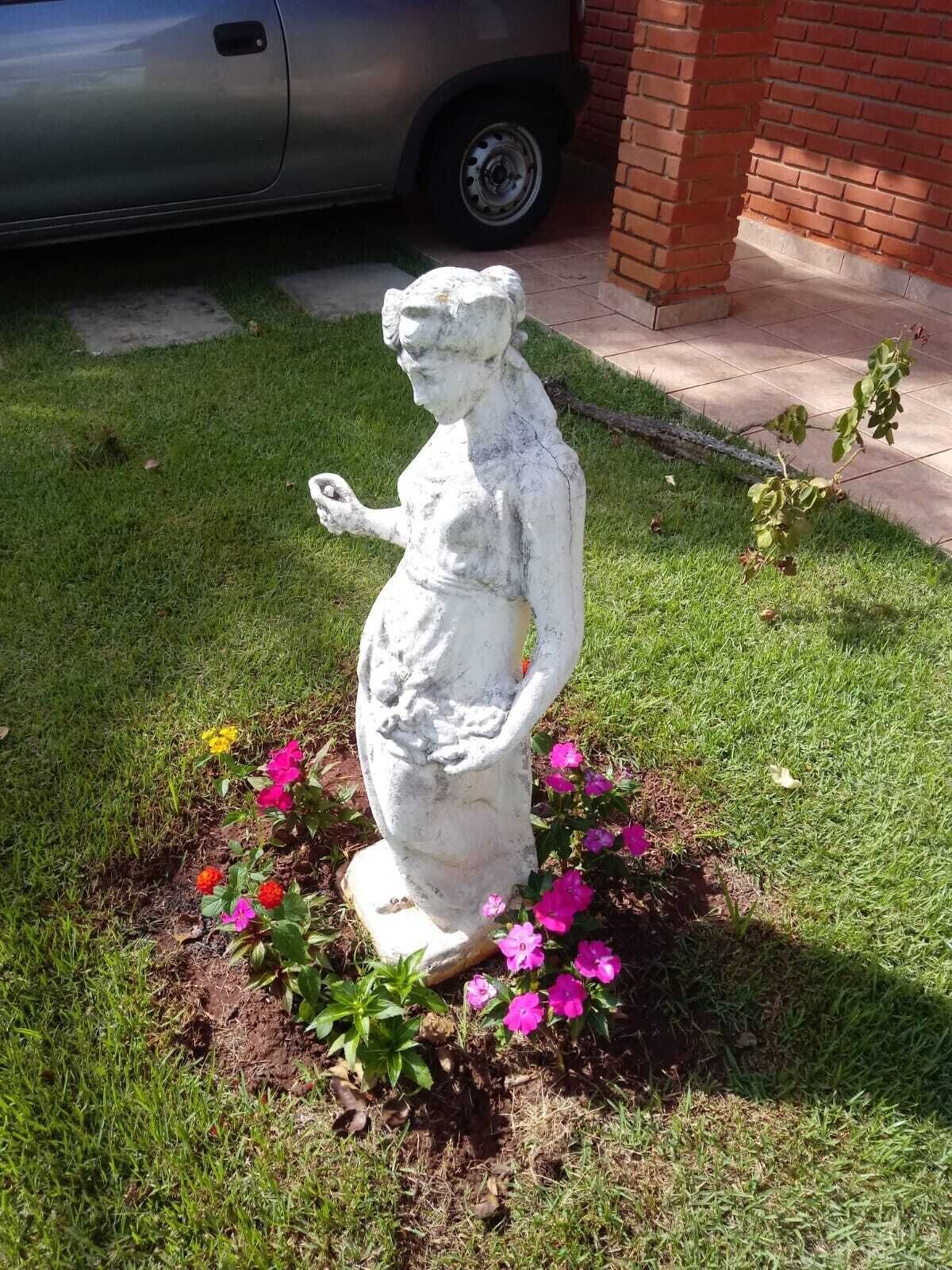 Image de profil de lâhĂŽte