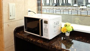 Servicios del alojamiento