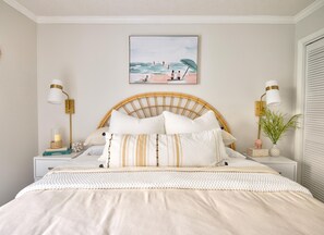 1 camera, ferro/asse da stiro, culla da viaggio, Wi-Fi gratuito