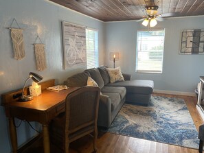 TV connectée, lecteur de DVD