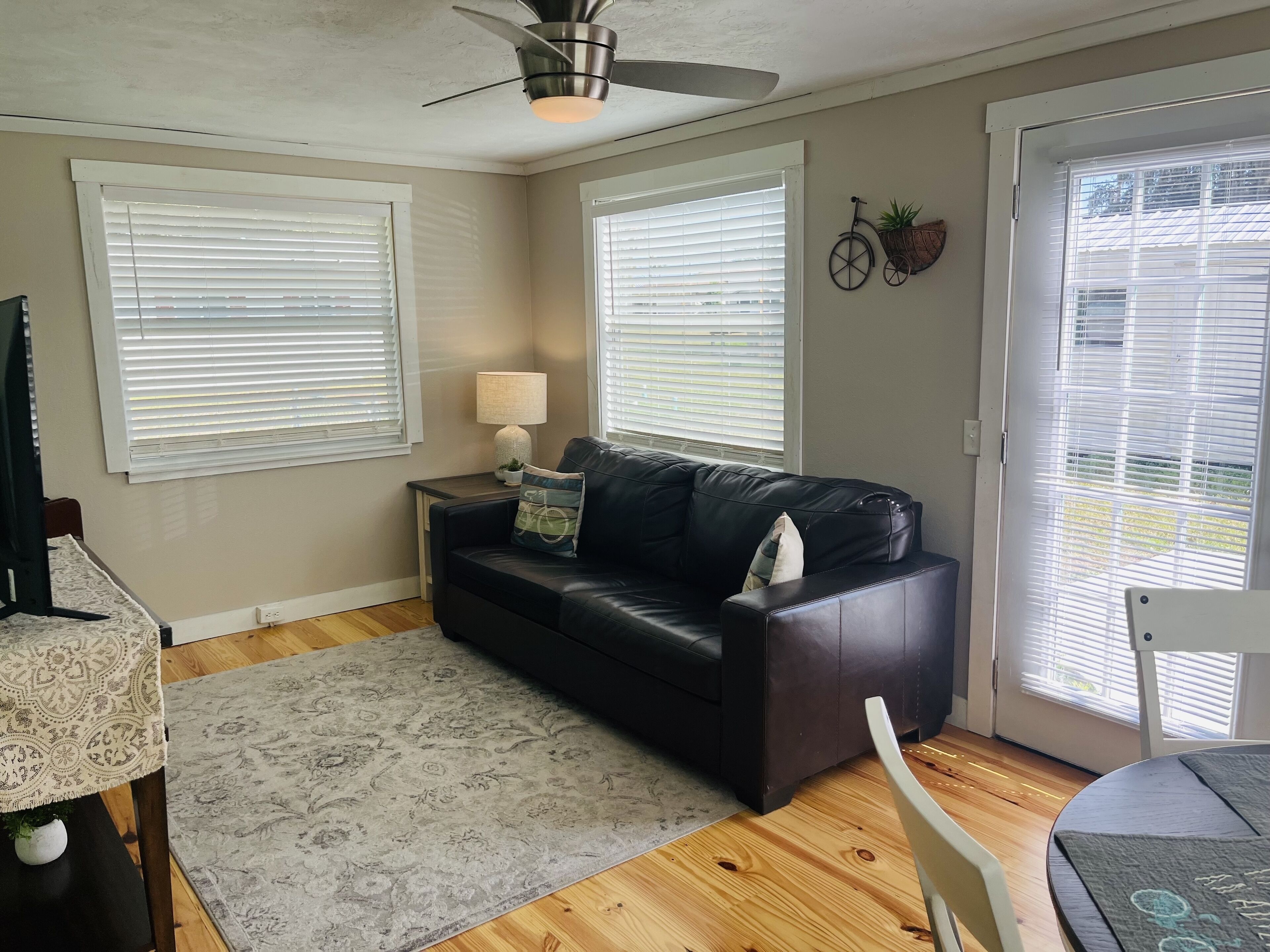 Top 10 Vacation Rentals In Inverness, Florida Updated 2024 Trip101