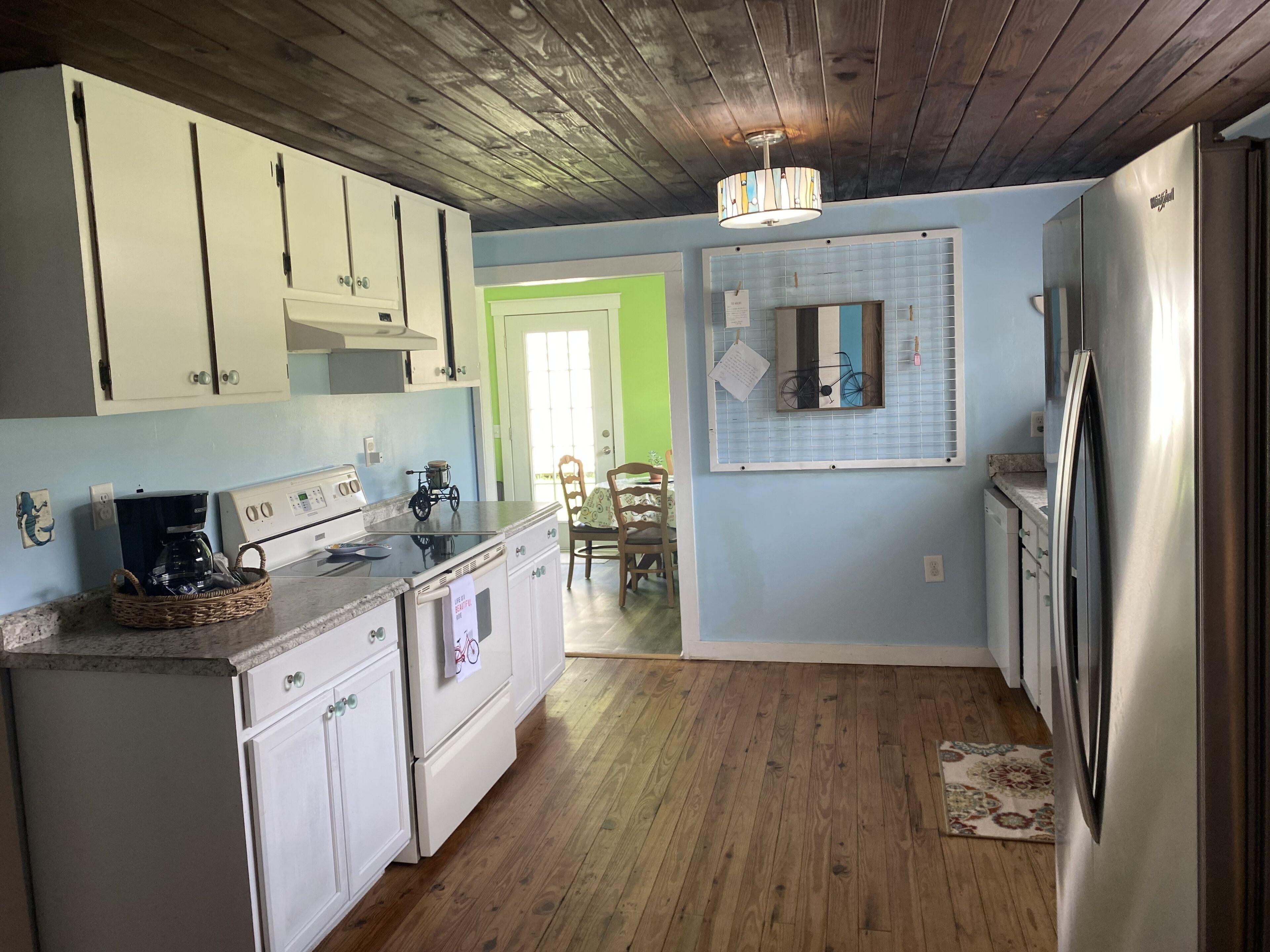 Top 10 Vacation Rentals In Inverness, Florida Updated 2024 Trip101