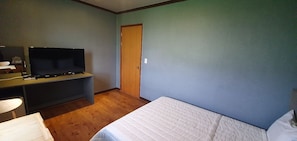 Room - Binso Stay (Yangyang)