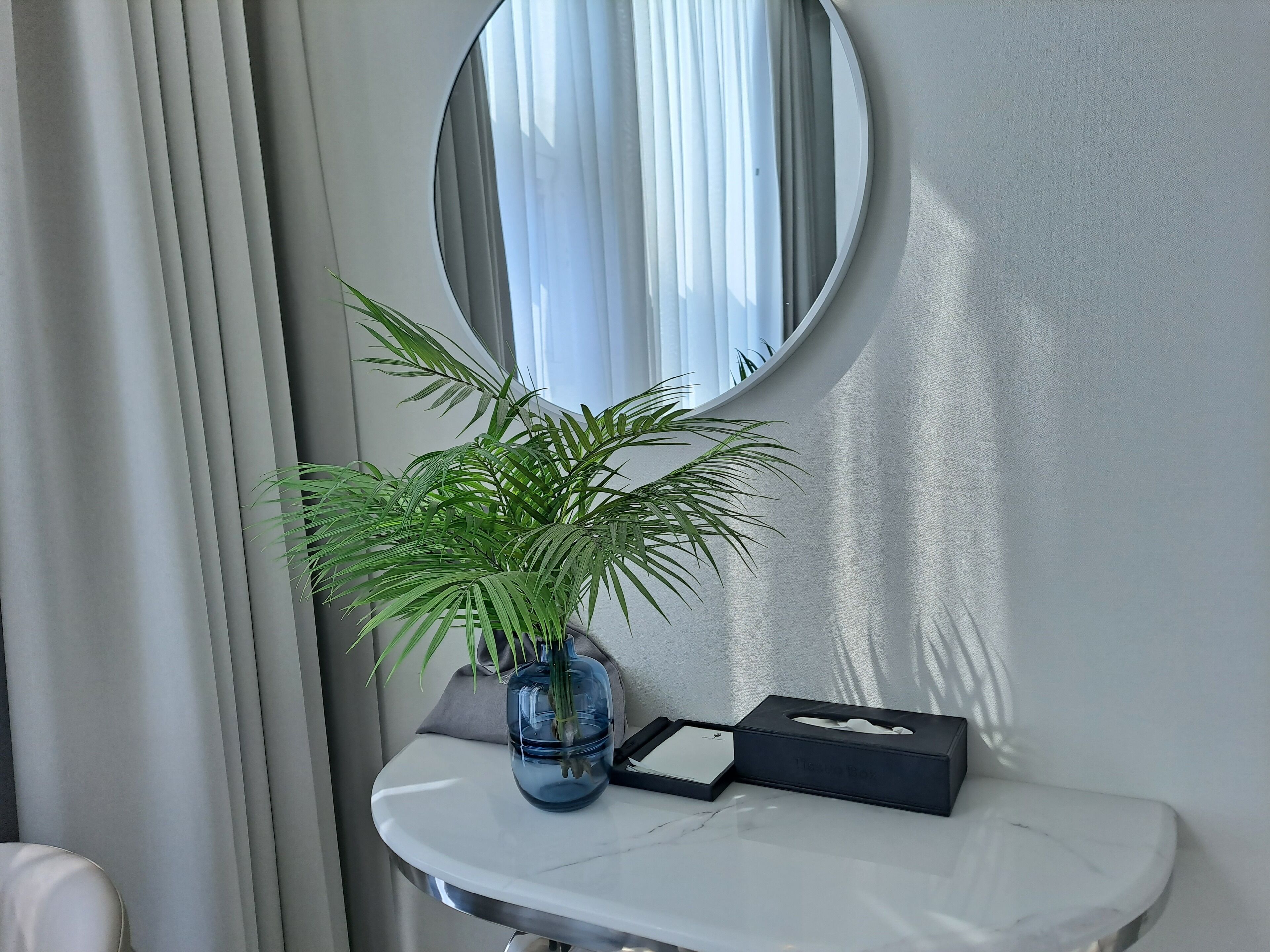 Foto - Ocean The Point Hotel Busan