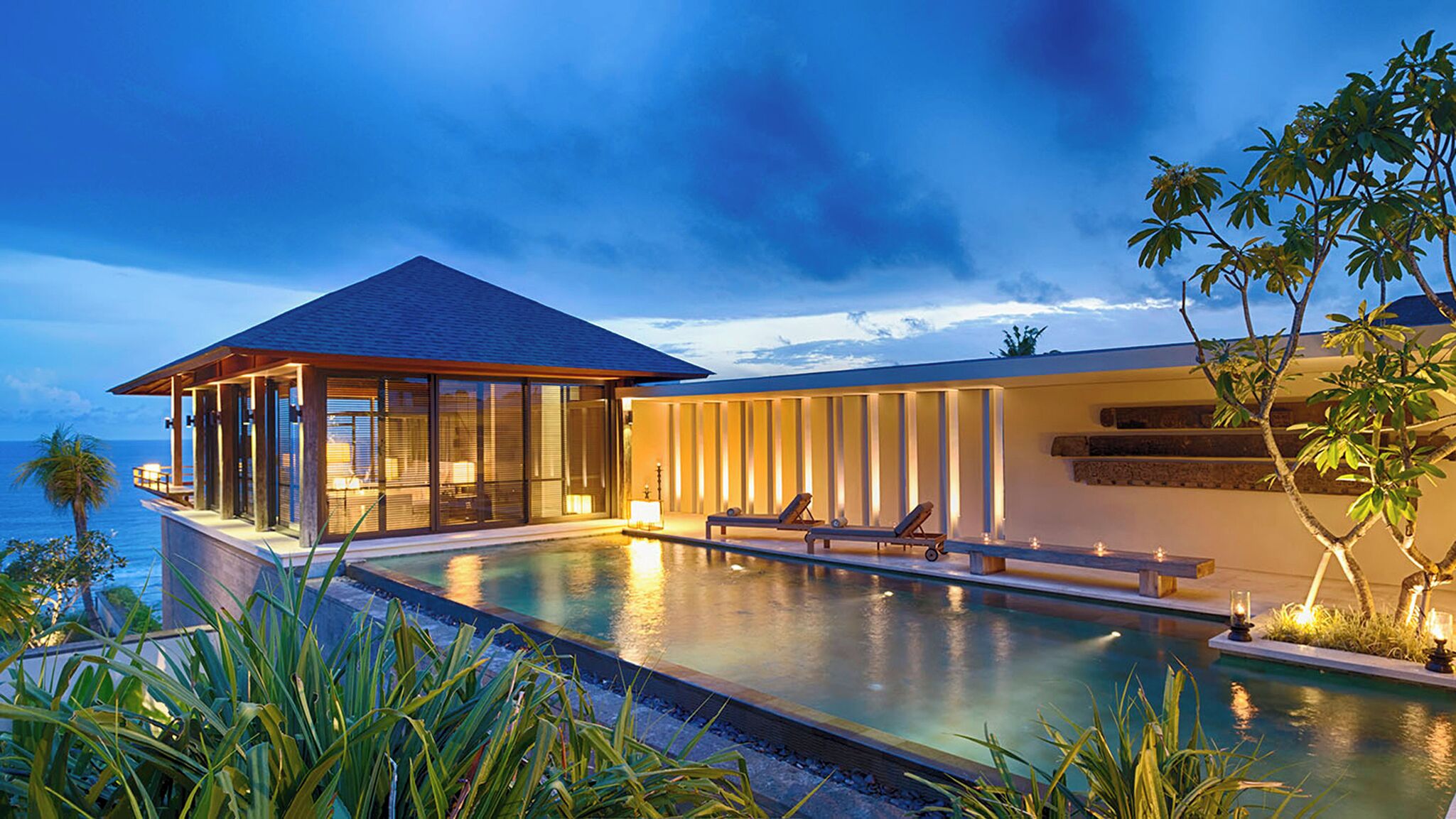 Vila, 5 quartos | 5 quartos, individualmente decorados, individualmente mobiliados