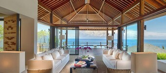 Sohamsa Ocean Estate