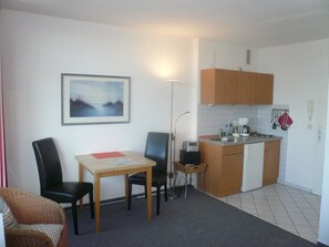 Photo non classée, 3 sur 9, bouton