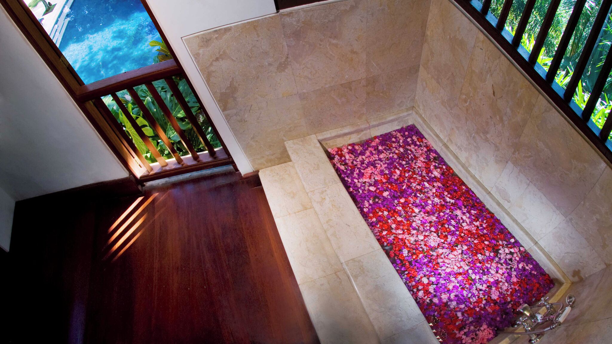 Photo - Villa Alamanda