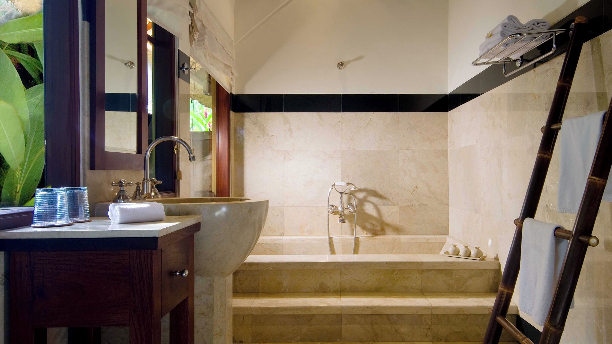 Photo - Villa Alamanda