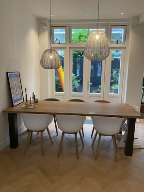 Servei de restauració