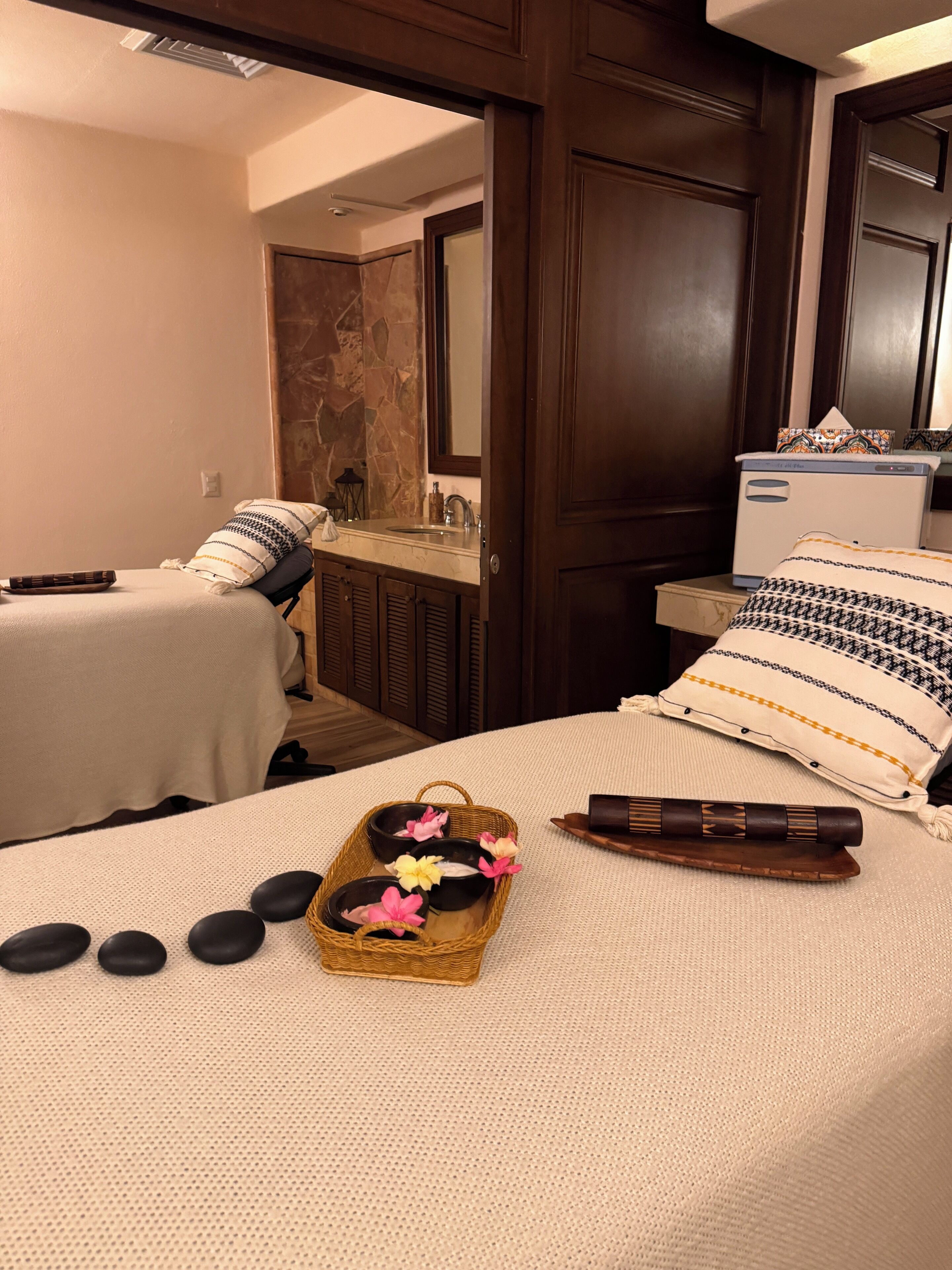 Foto - The Club at Hacienda del Mar