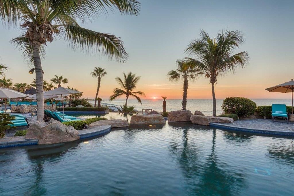 Foto - The Club at Hacienda del Mar