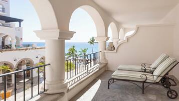 1 bedroom, in-room safe, laptop workspace, iron/ironing board