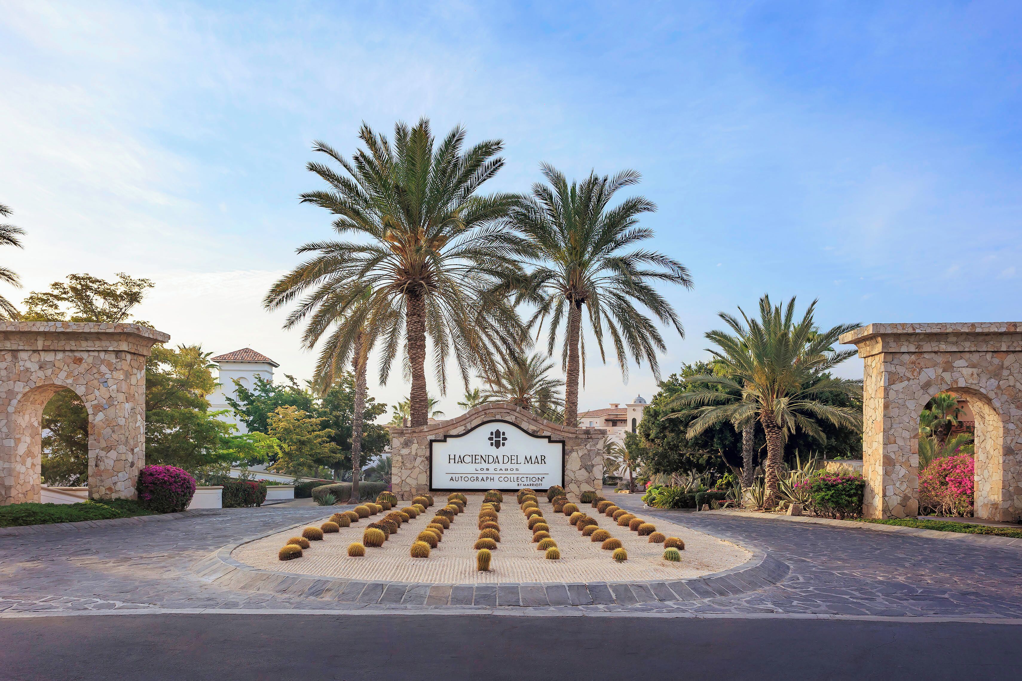 Foto - The Club at Hacienda del Mar