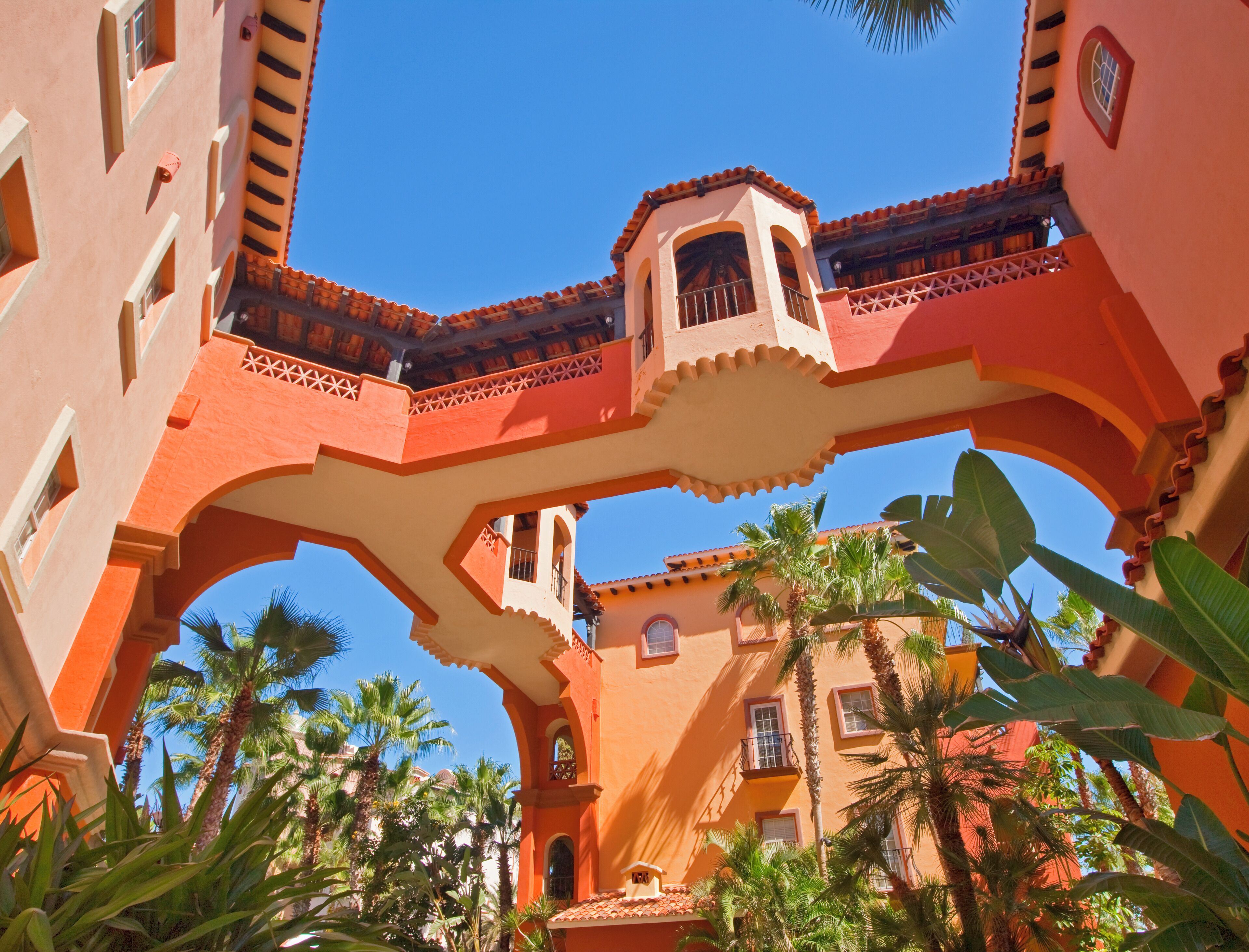 Foto - The Club at Hacienda del Mar