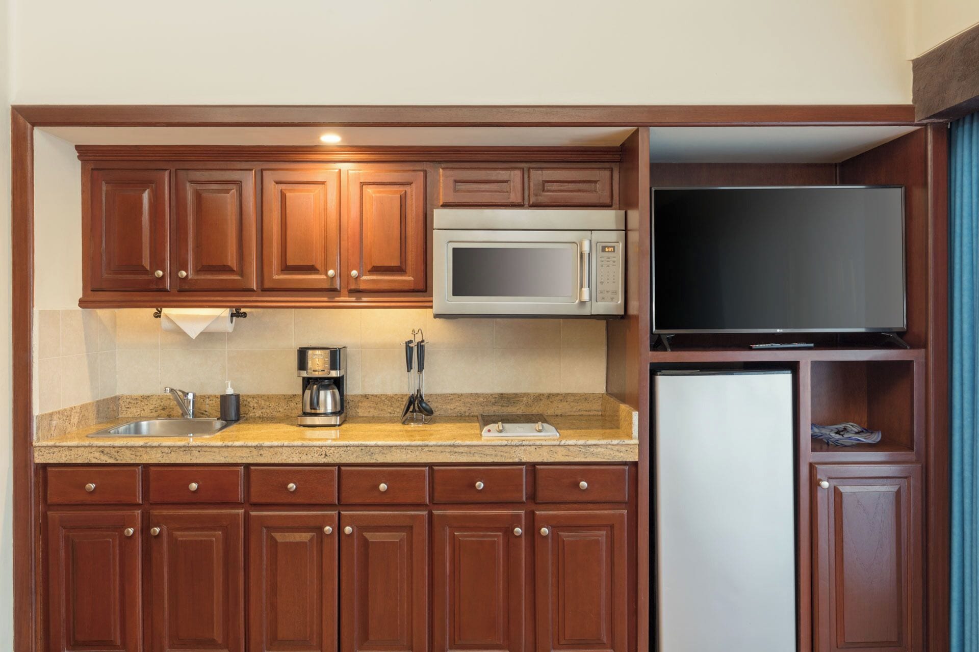 Foto - The Club at Hacienda del Mar