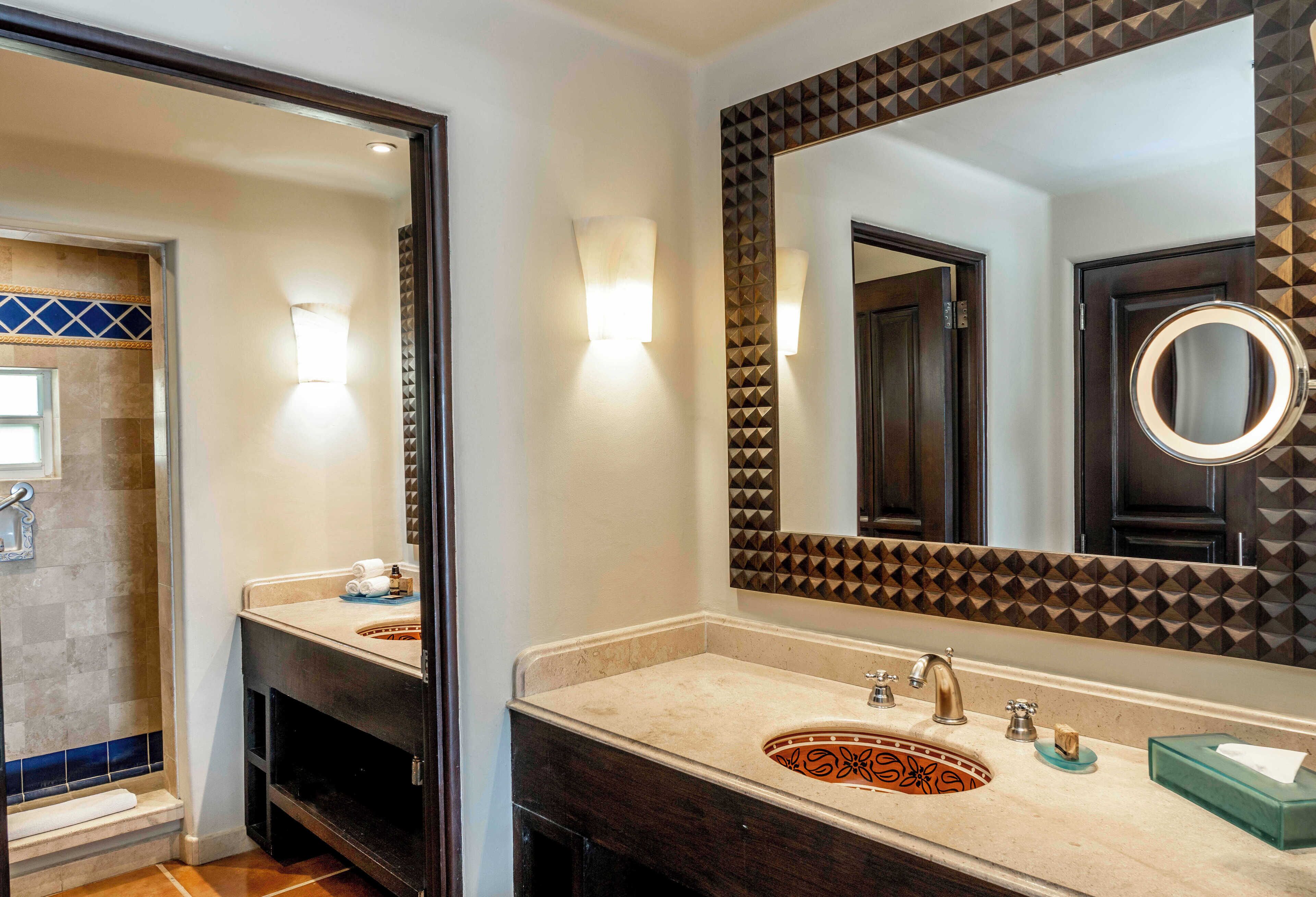 Foto - The Club at Hacienda del Mar