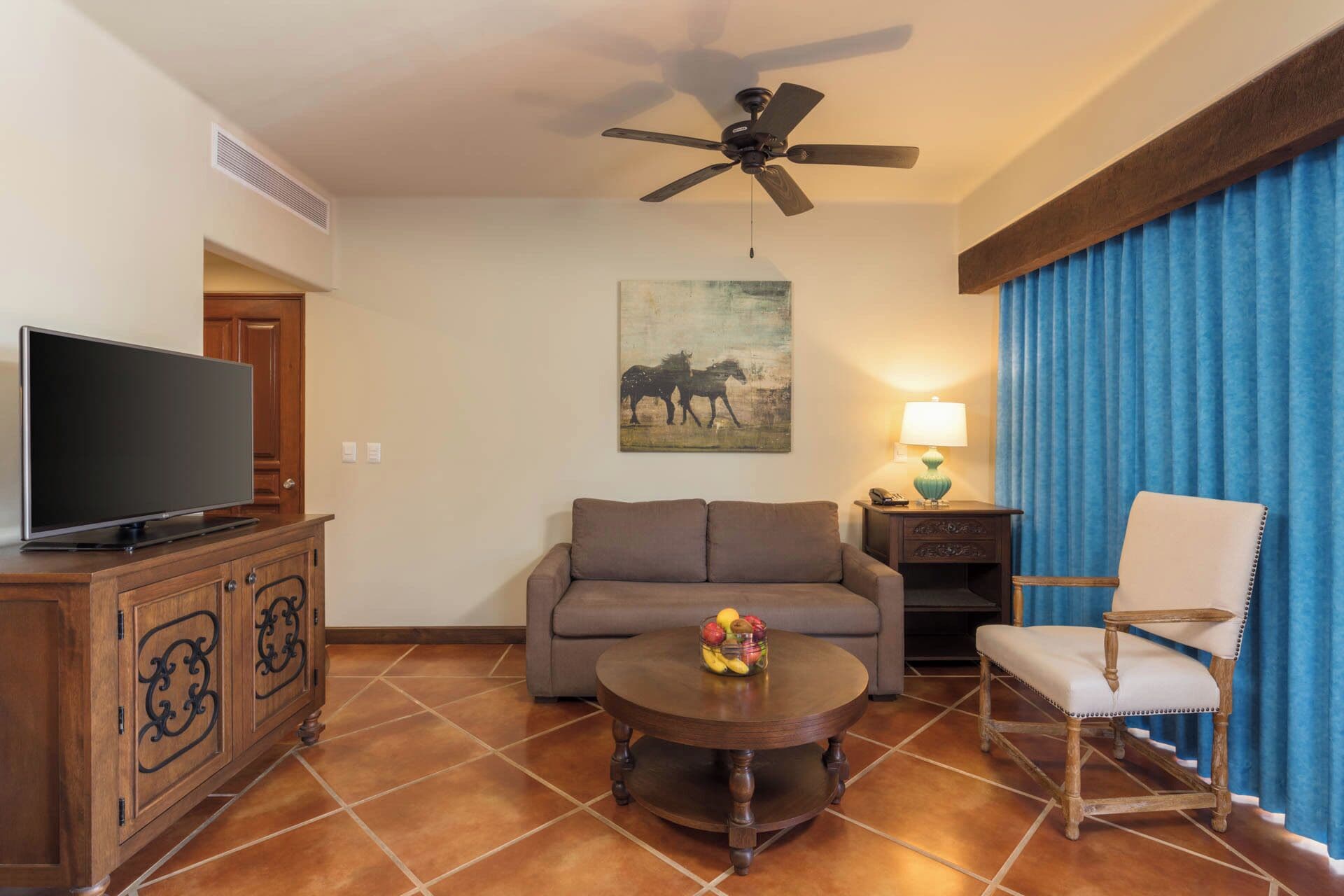 Foto - The Club at Hacienda del Mar