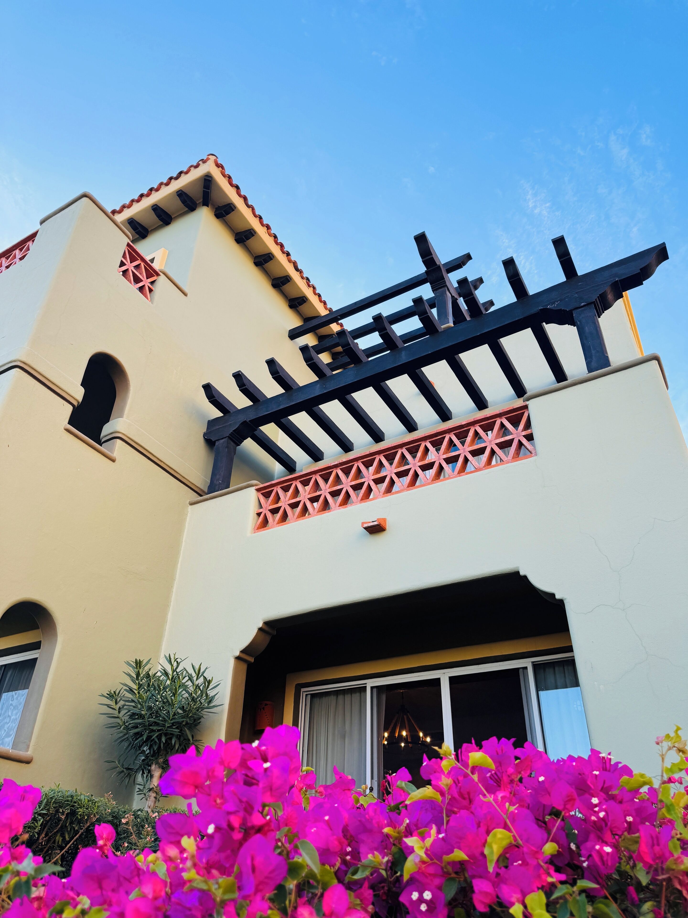 Foto - The Club at Hacienda del Mar