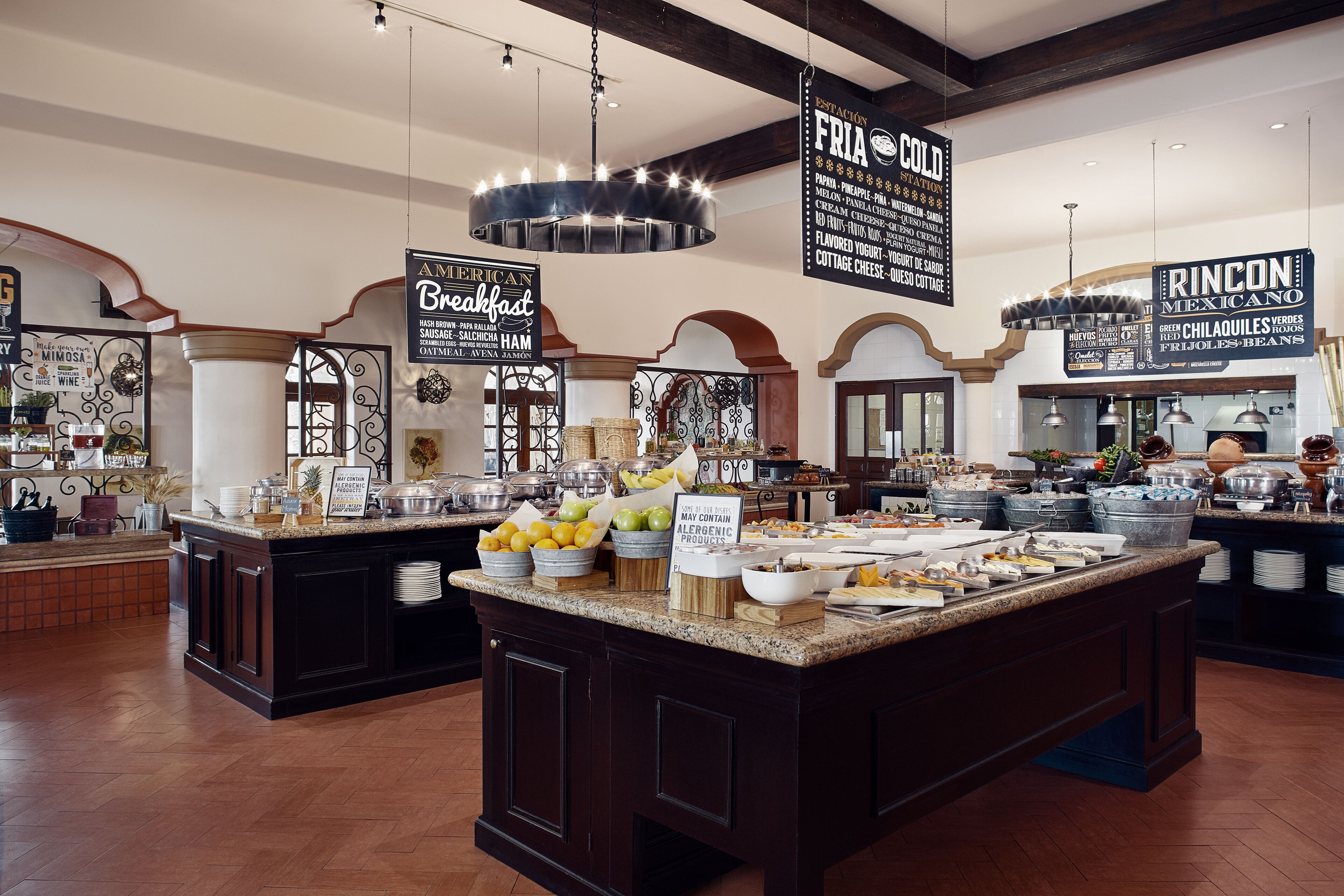 Foto - The Club at Hacienda del Mar