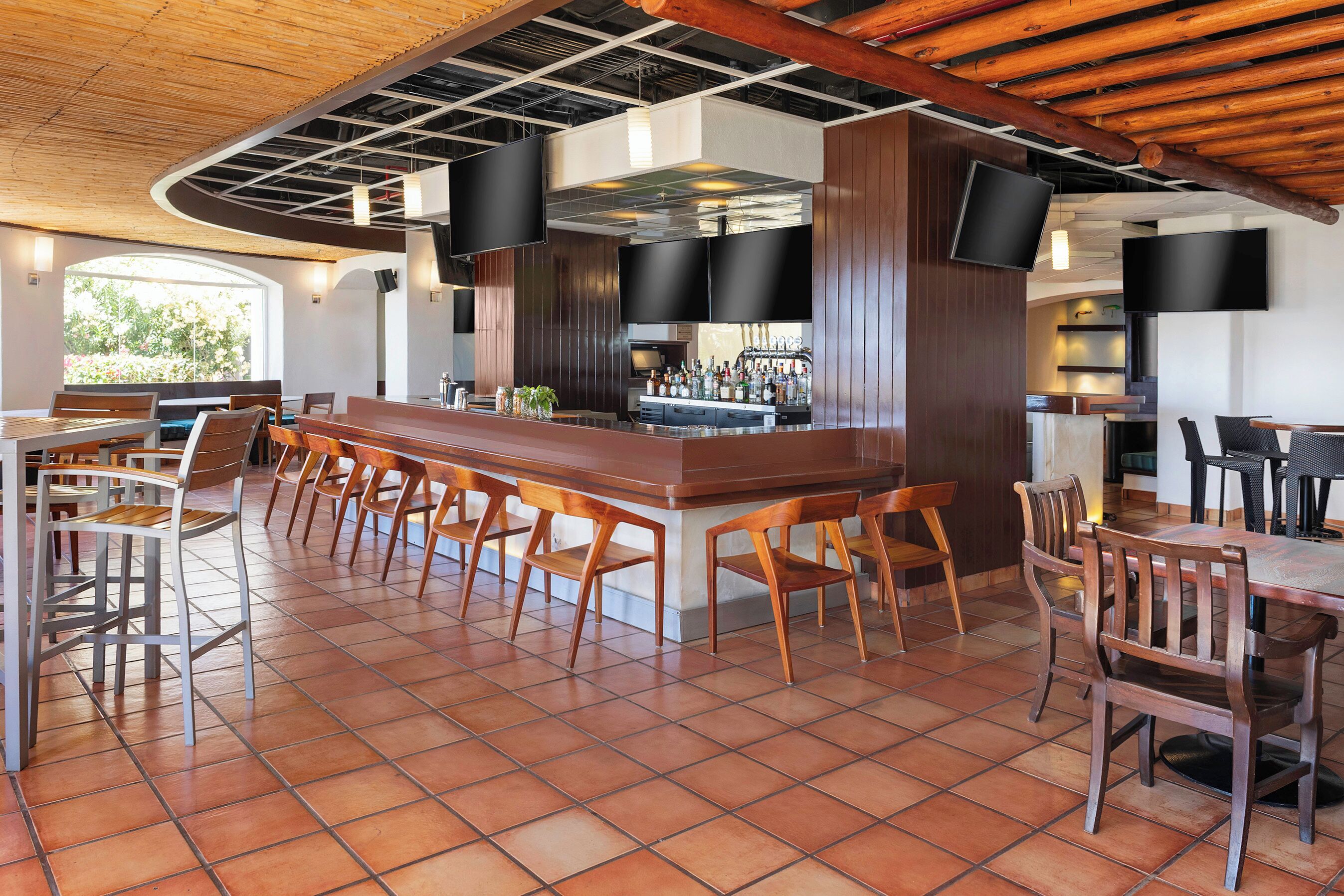 Foto - The Club at Hacienda del Mar