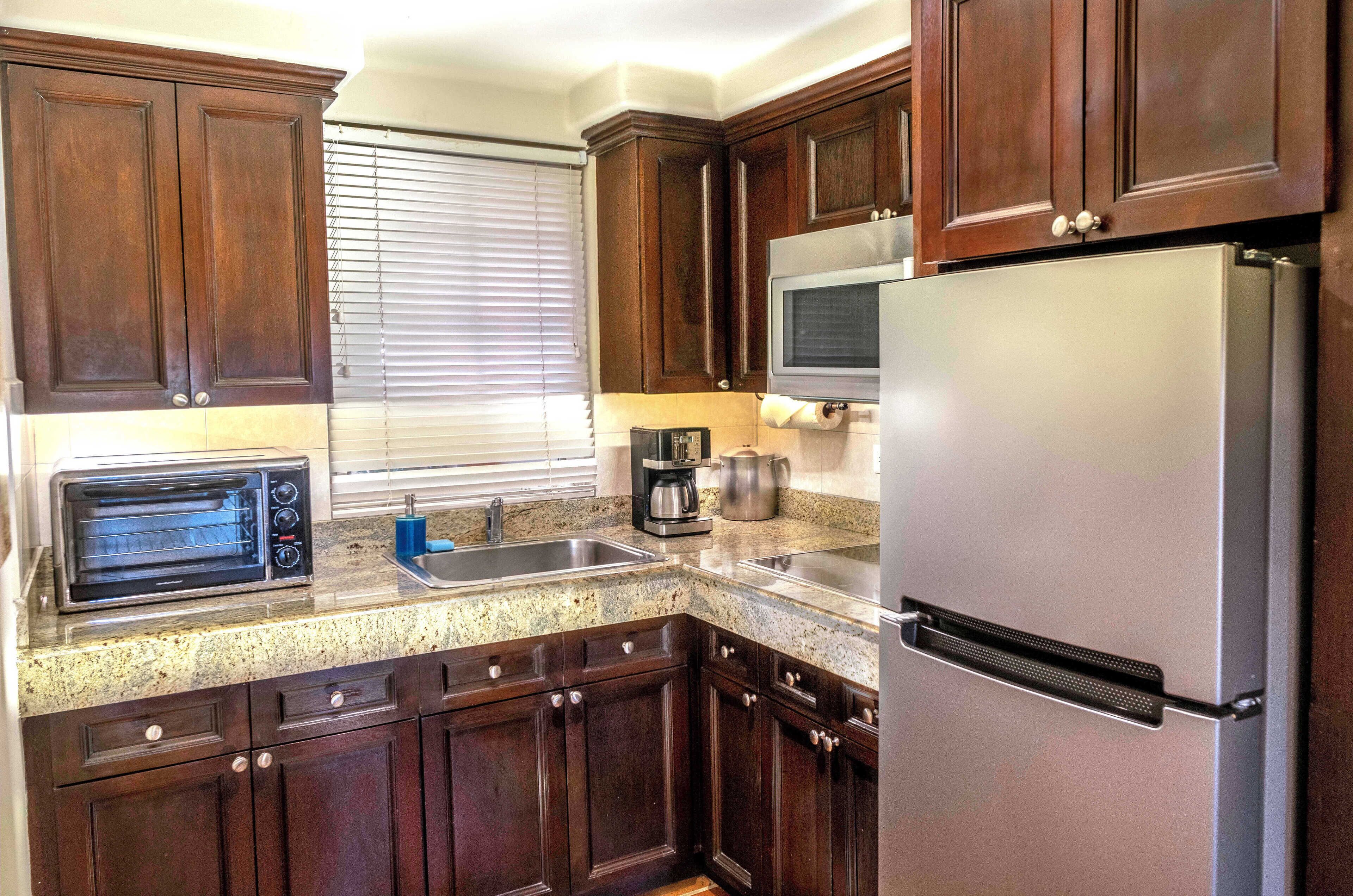 Foto - The Club at Hacienda del Mar