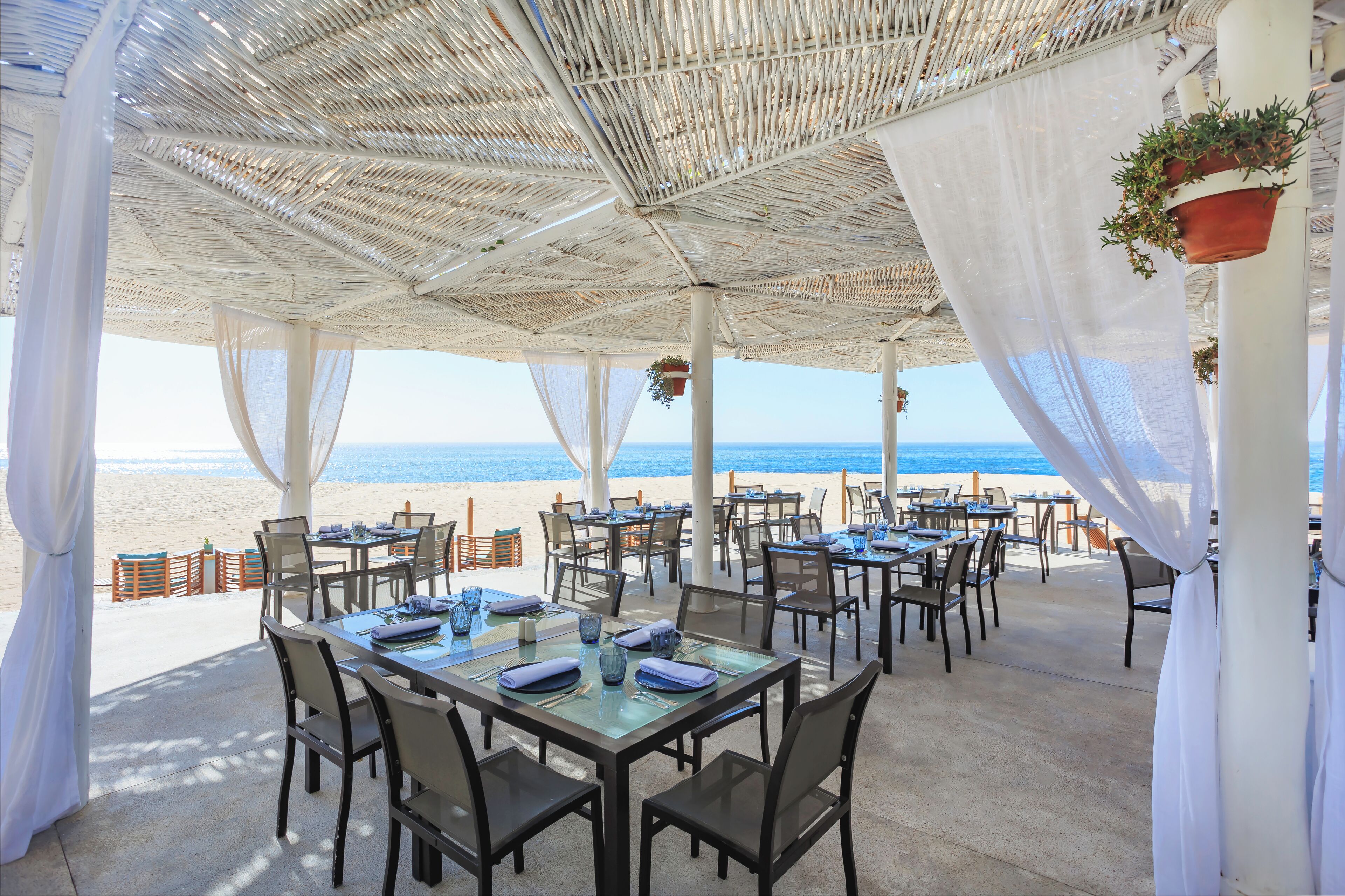 Foto - The Club at Hacienda del Mar