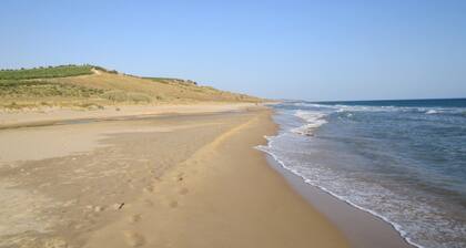 Gioberta Holiday Homes, Cipollazzo Villa