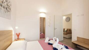 House, 1 Bedroom, Smoking | 1 bedroom