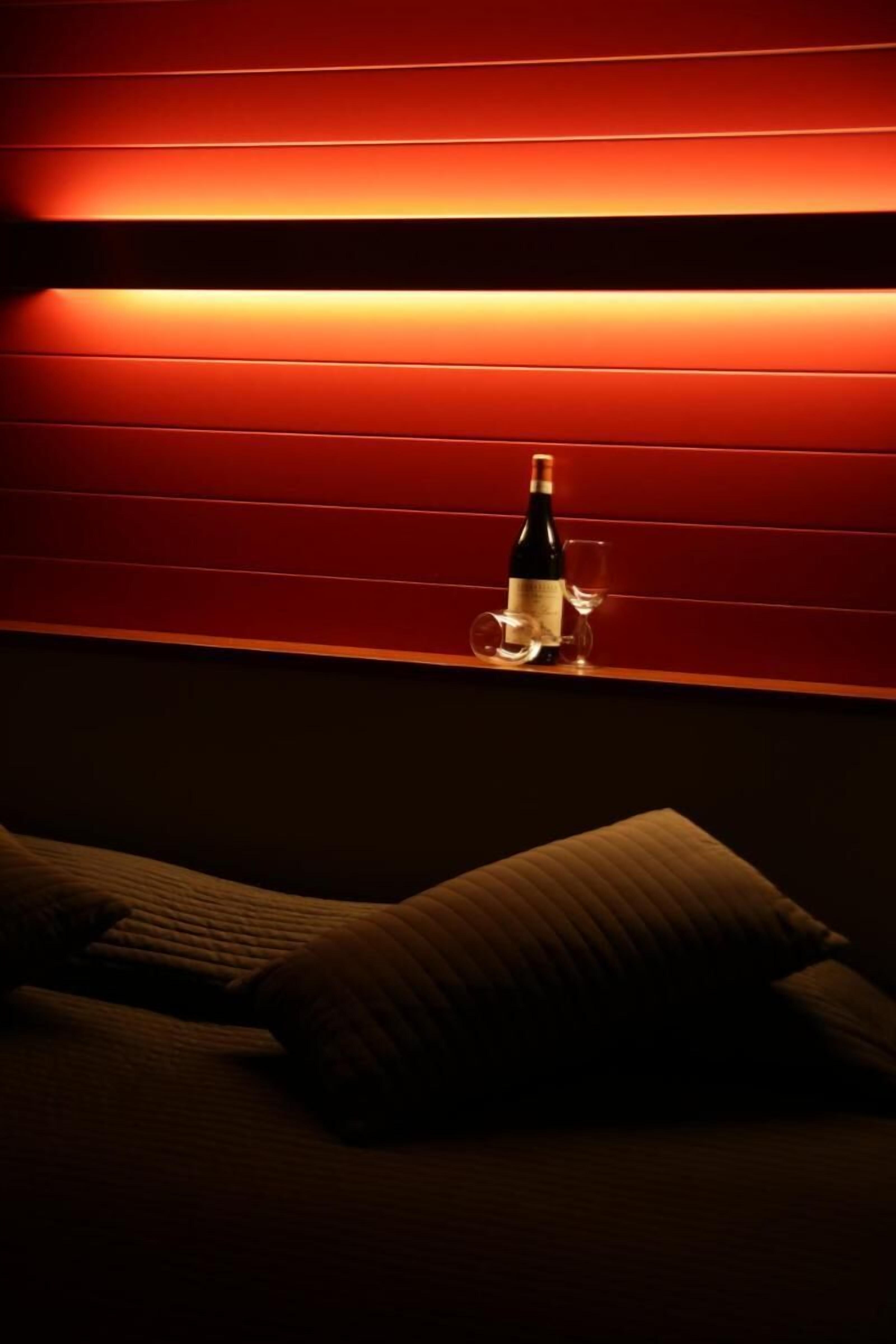 Zimmer, 1 Schlafzimmer, barrierefrei, Terrasse