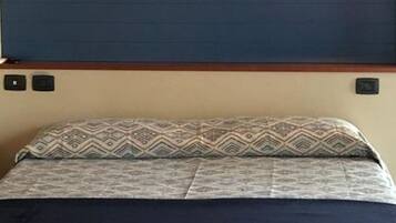 Camera, 1 camera da letto, accessibile ai disabili, patio | 1 camera