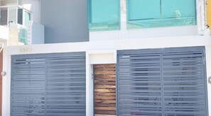 Exterior - Casa Valeria, ¡a Sólo 10 Minutos De Andares! (Zapopan)