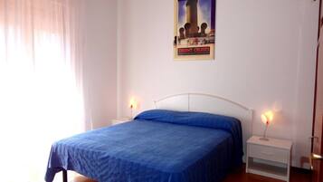 3 bedrooms