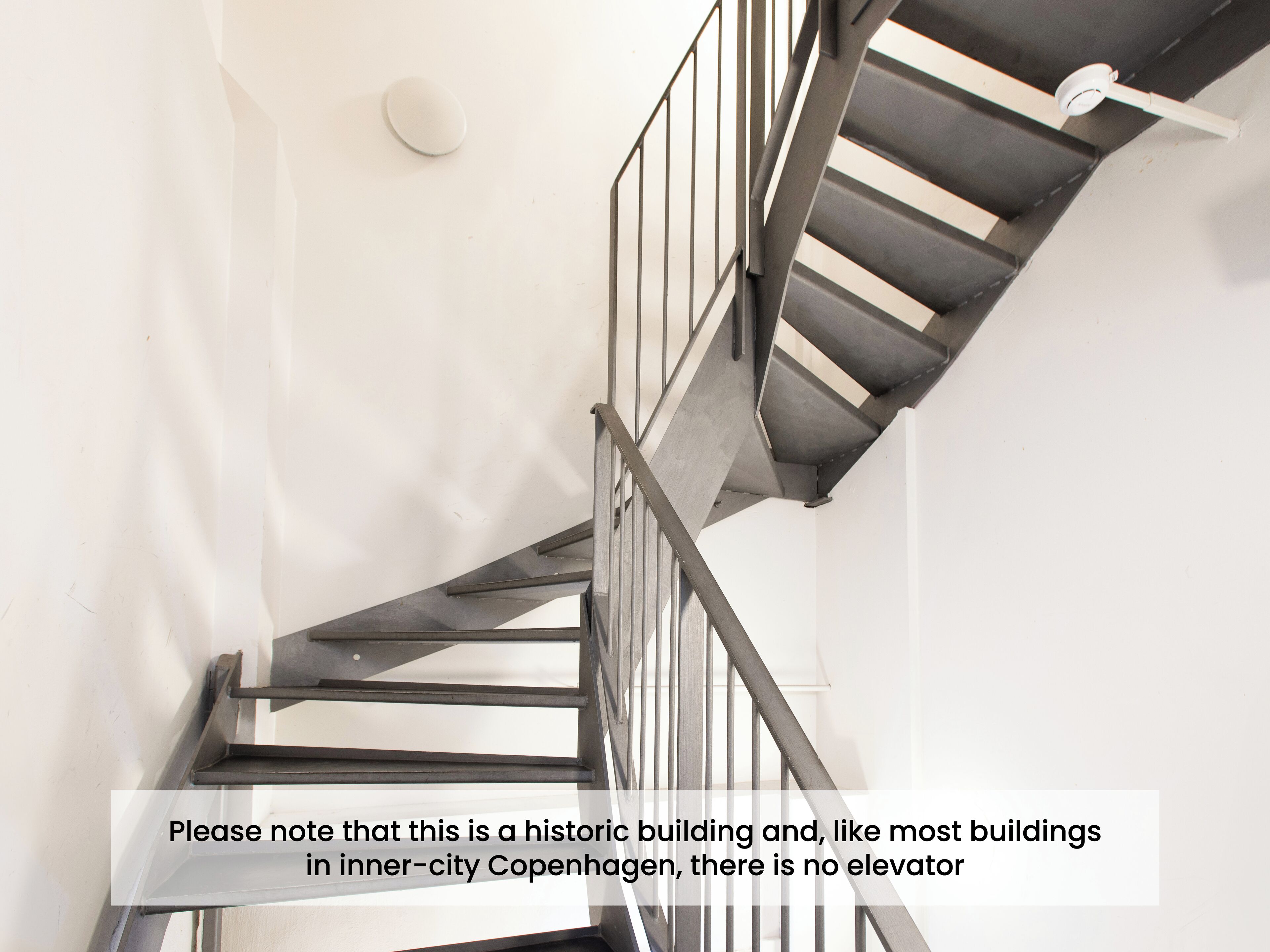 Apartment, 3 Bedrooms, Terrace, City View | Front of property