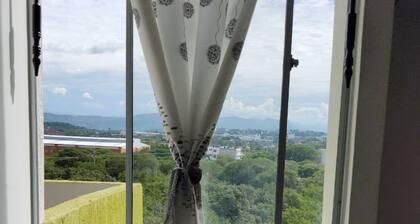 Total Spacio Relax in Cundinamarca