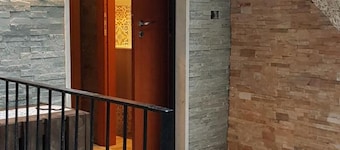 Sweet Holiday Home - La Dimora dei Nonni