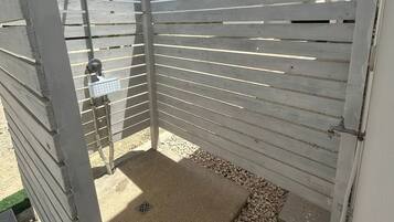 House, 3 Bedrooms, Smoking | Property grounds