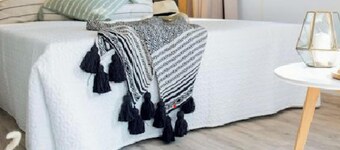 Eco House Romantic Vigna - Ideal for 2 Guests, in Alba